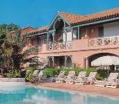 Domaine