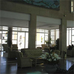 Jolly Ville Movenpick Golf & Casino 15