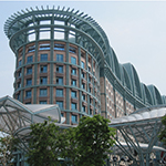 Hotel Michael