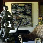 Four Seasons Resort Chiang Mai