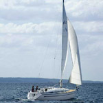 Bavaria 1