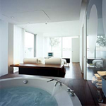 Radisson SAS 7