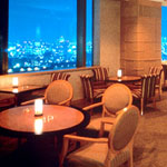 Meridien Grand Pacific_16