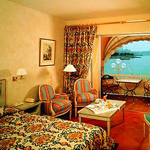 Monte Carlo Beach Hotel