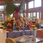 Palm Beach Eurotel 9