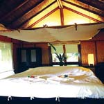 Sri Lanta Resort