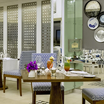 Grand Azuri Resort