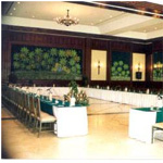 Cataract Resort 4