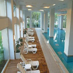 Rixos Hotel Belek