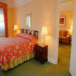 323164933