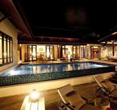 Anantara Lawana