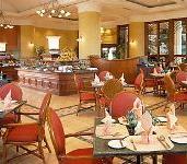Marriott Putrajaya