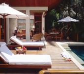 Four Seasons Resort Bali at Sayan