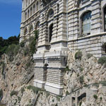 Monte Carlo
