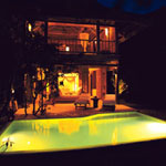 Evason Hideaway