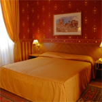 Gioberti 3