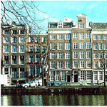 Hotel Estherea 1