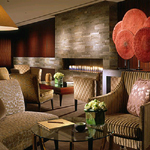 Four Seasons Marunouchi