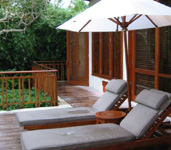 Four Seasons Resort Bali at Sayan