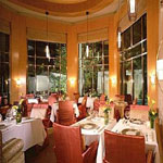 Raffles L`Ermitage (Beverly Hills)