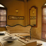 Auberge Relais (Calvi)