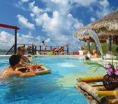 Sandals Royal Caribbean