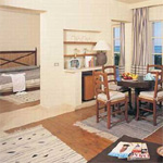 Movenpick Resort & SPA EL Gouna 6