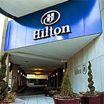 HiltonBoston1