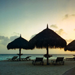 Divi Villaga Golf & Beach Resort