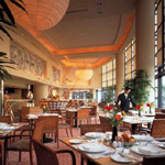 Hyatt Regency_4