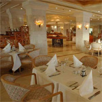 Sheraton Soma Bay 8