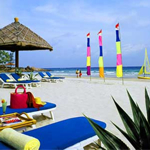 Bintan Lagoon Resort