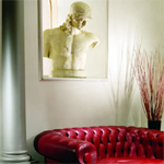 Ariston 11