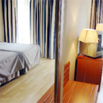 Royal Embassy Hotel 3