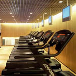 Grand Hyatt_18