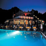 Club Boran Mare Beach