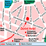 Dorint 2