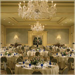 The Ritz-Carlton Marina Del Rey (Marina Del Rey)