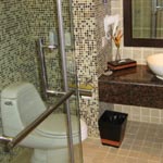 Garden Cliff Resort & Spa