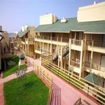 Incekum Beach Resort Hotel