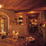 Hotel Post 14