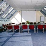 Danubius Thermal & Conference Hotel Helia 11