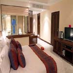 Bo Phut Resort and Spa