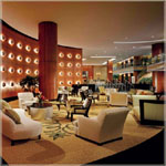 The Ritz-Carlton, South Beach