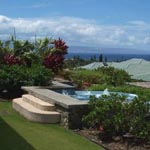 Pineapple Hill Estates