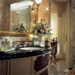 St. Regis Grand 13