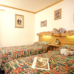 Residences Village Montana