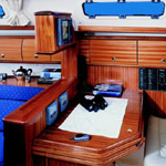Bavaria 4