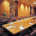 InterContinental