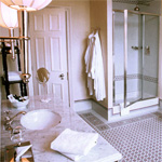 Balmoral hotel 7